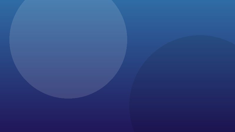 global poker casino Understanding the global